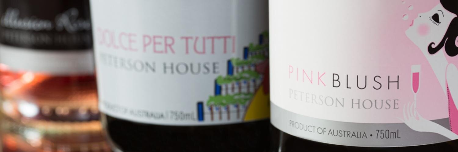 PetersonHouse1's profile banner image