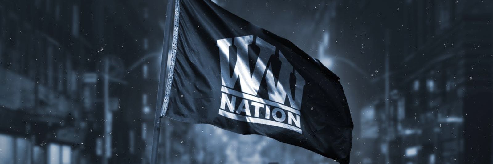 Mo B banner