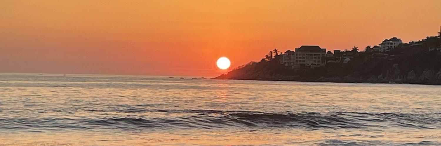 CullenFamer's profile banner image