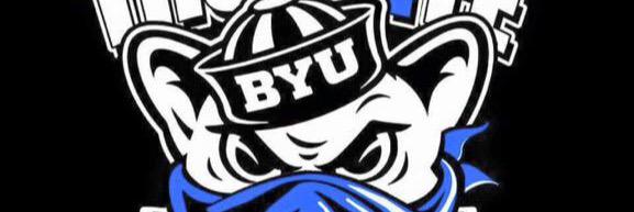 byucoug's profile banner image