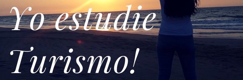 MariaPerez_6's profile banner image