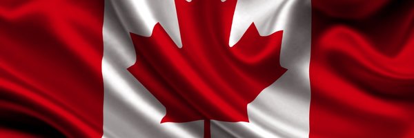 philmcrae Profile Banner