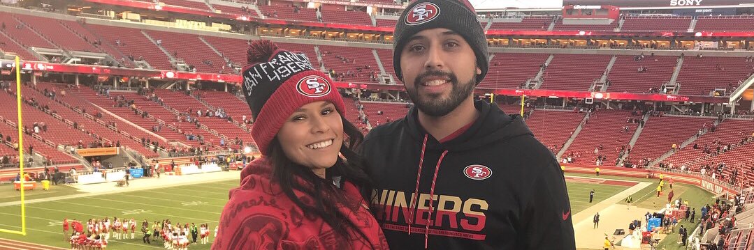Jess_NatM's profile banner image