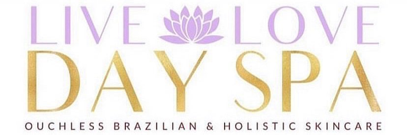 LiveLoveDaySpa's profile banner image