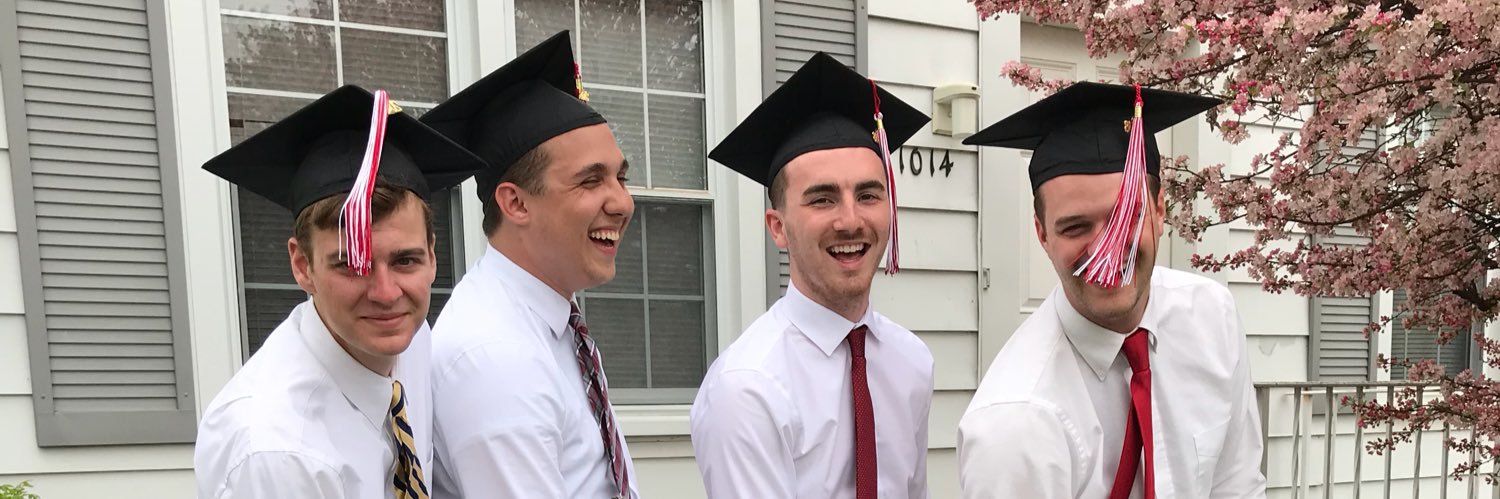 Landonu_06's profile banner image