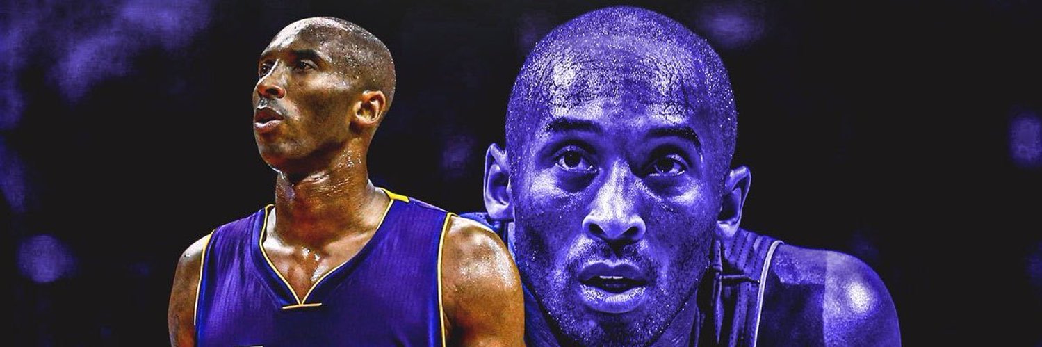 juniorwash12's profile banner image