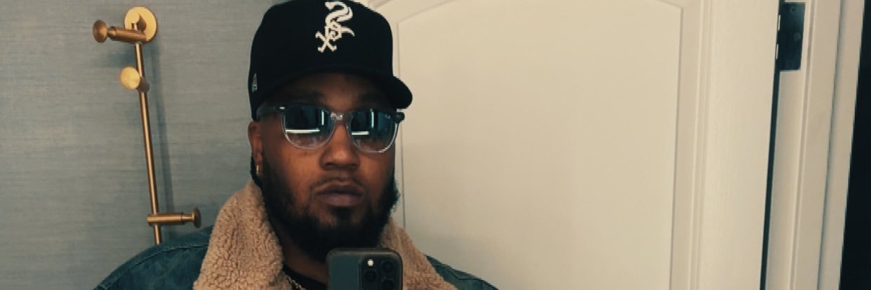Fitted_ForDays's profile banner image