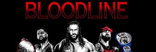 ShadaCavin's profile banner image