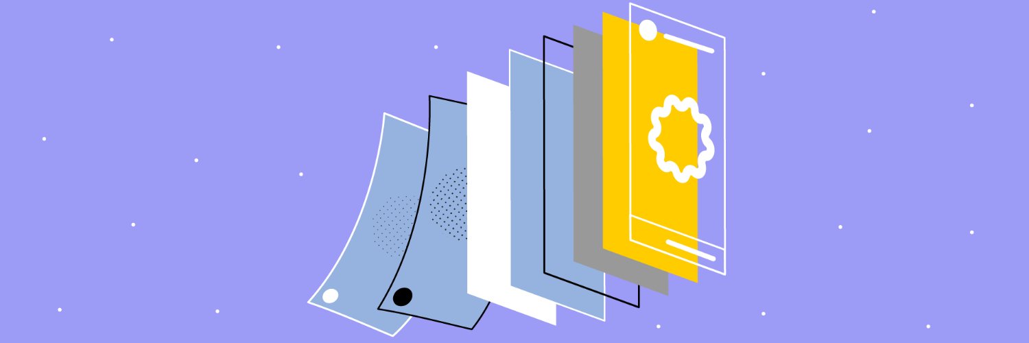 Ivan Zivkovic banner