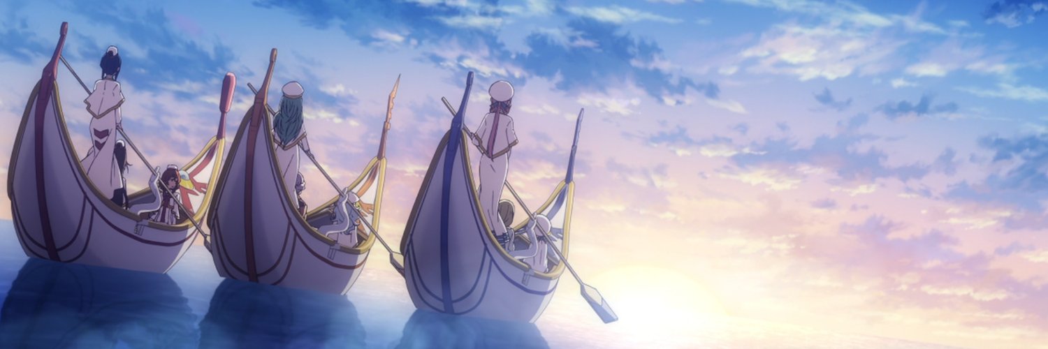 MisterRandom623's profile banner image