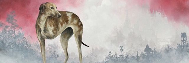Moricho7's profile banner image