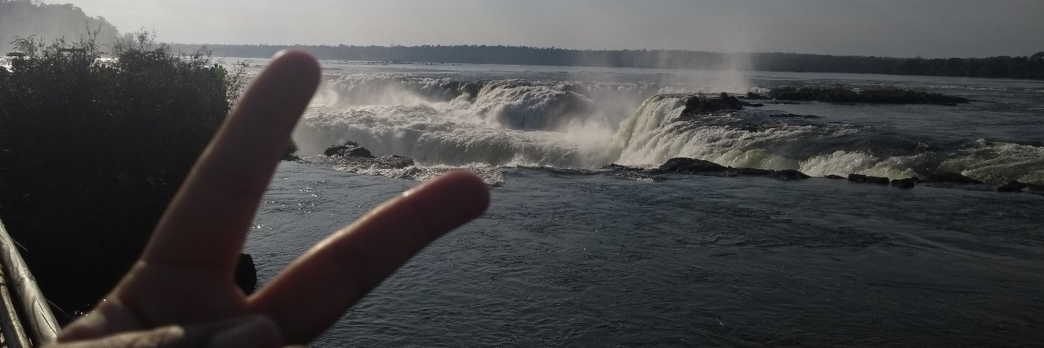 💥AndyC💥 banner