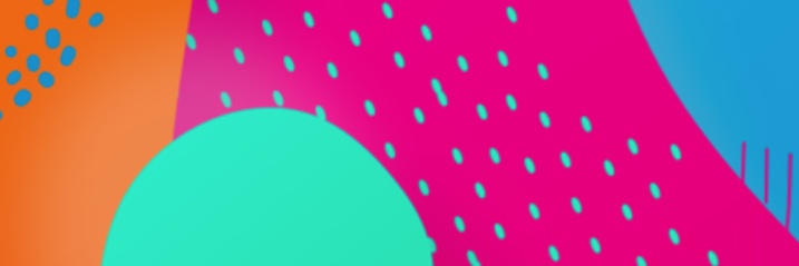 Potential Realised (@potential_r) / Posts / X
