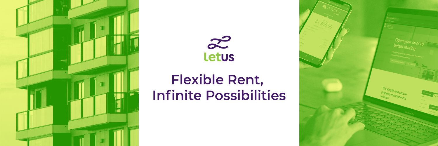letus Payments (@letus_payments) / Posts / X