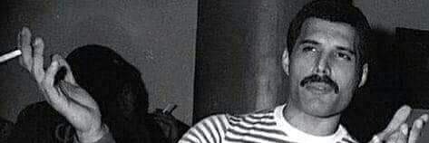 MiccaALarcon's profile banner image