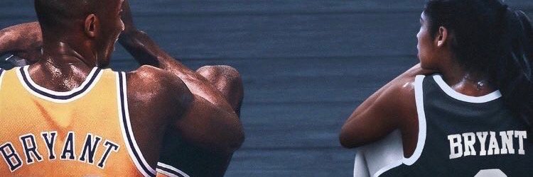 KINGMARCUSPROM's profile banner image