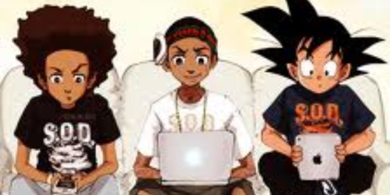 _Thekidfresh's profile banner image