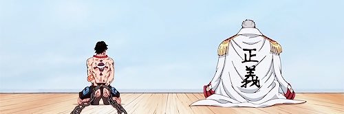 beyondturnt's profile banner image