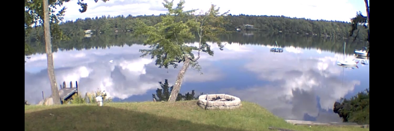 Martin Matsumura banner