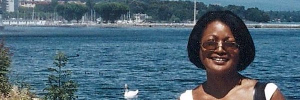 VonyVanherp Profile Banner