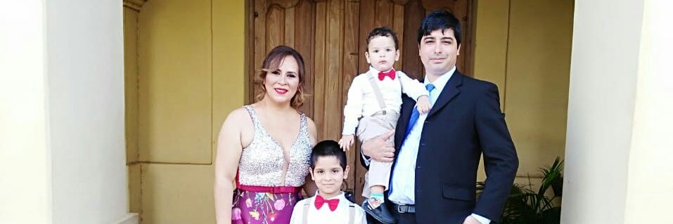 Alfredomacedo2's profile banner image