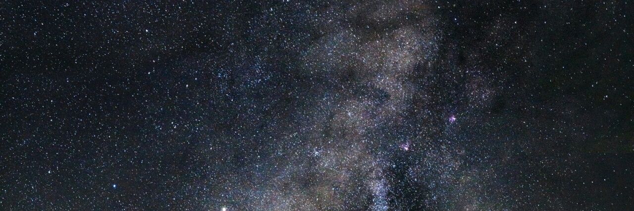 KrakBetter's profile banner image