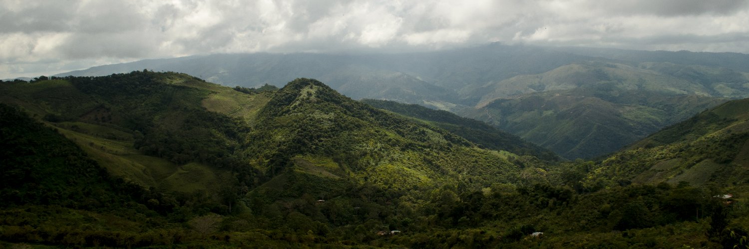 LuisMaSotillo's profile banner image