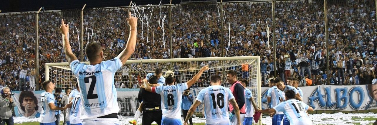 JsanchezPlaza's profile banner image