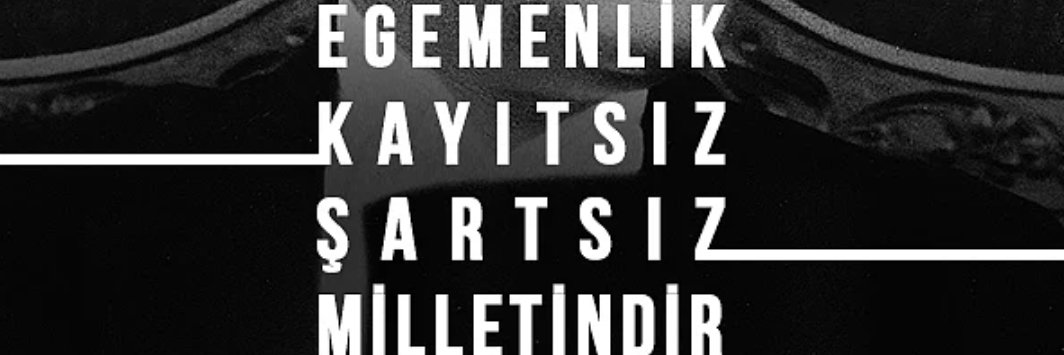 InoktaAnoktaB's profile banner image