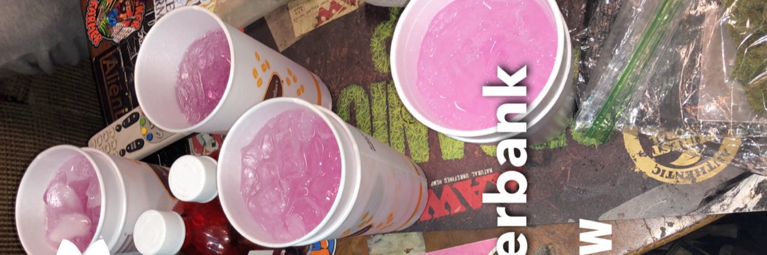 RealNiggahBrian's profile banner image