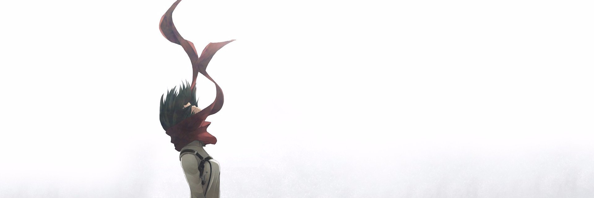 picha_wwui's profile banner image