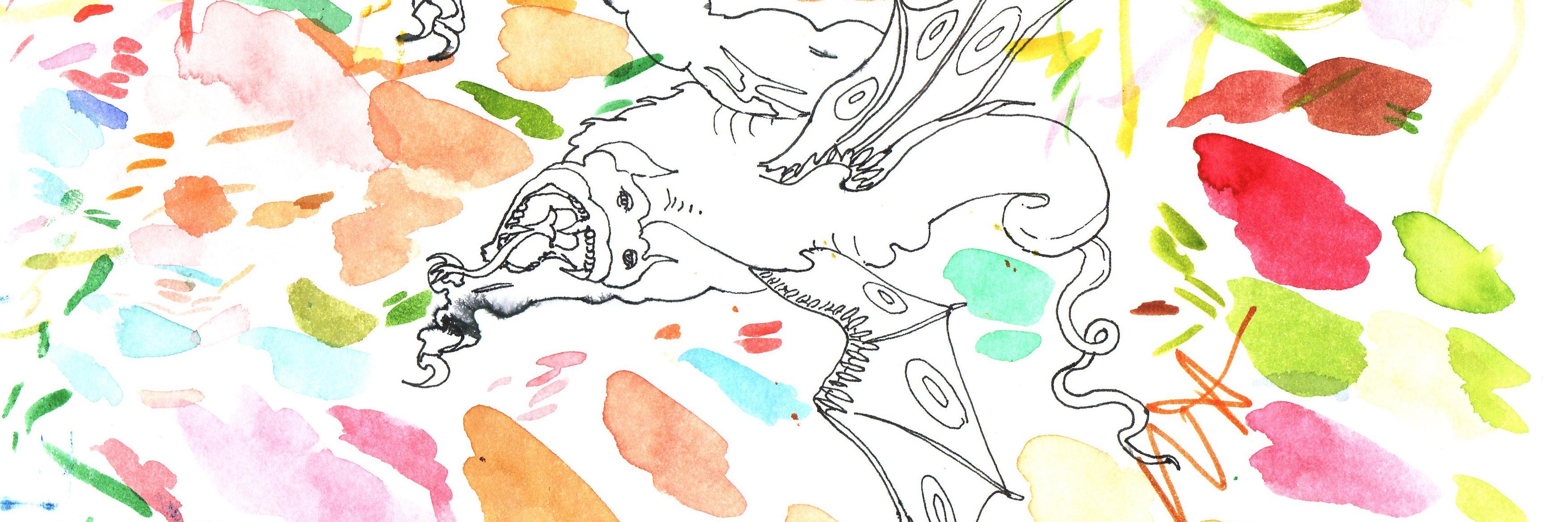 luisarossitto's profile banner image