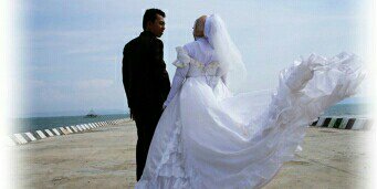 triwinarsih28's profile banner image