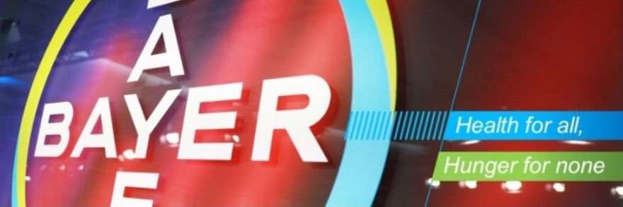 Steven Blumer MD MBA CPE FAAP banner