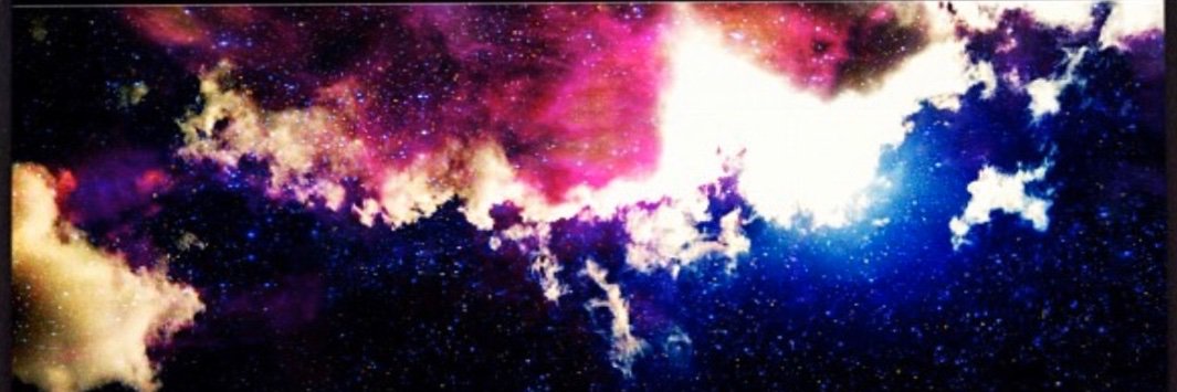 XombieKisses's profile banner image