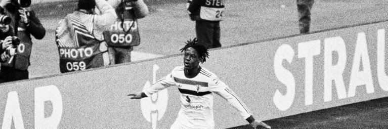 asapcoby's profile banner image