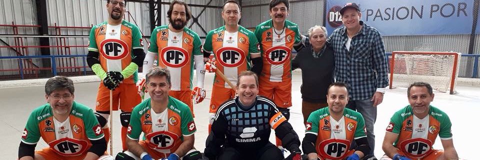 JorgeAVaras's profile banner image
