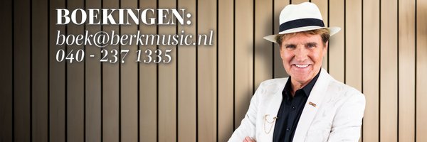 JacquesHerb Profile Banner