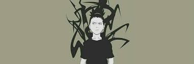 JoeNewey32's profile banner image