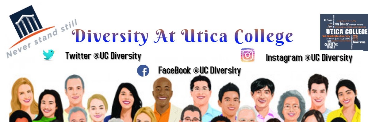 UCDiversity's profile banner image