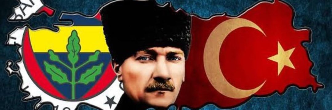 Ahmet ¹⁹⁰⁷ banner