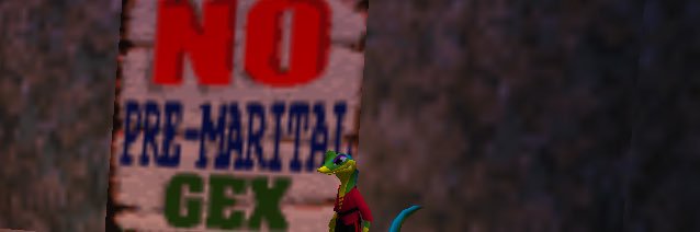 CalvinPossibly's profile banner image