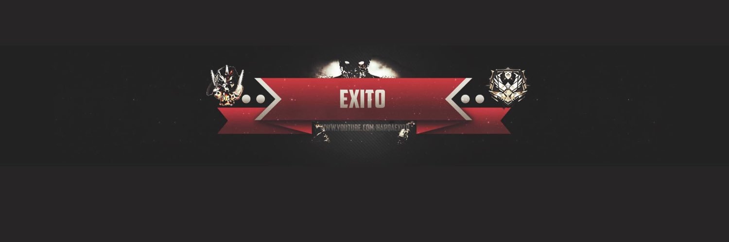 SnD_StarExito's profile banner image