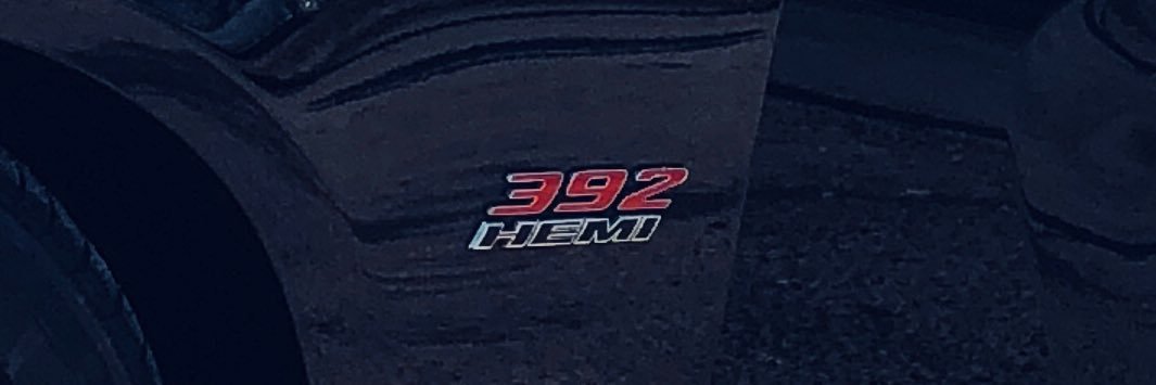 392Block's profile banner image
