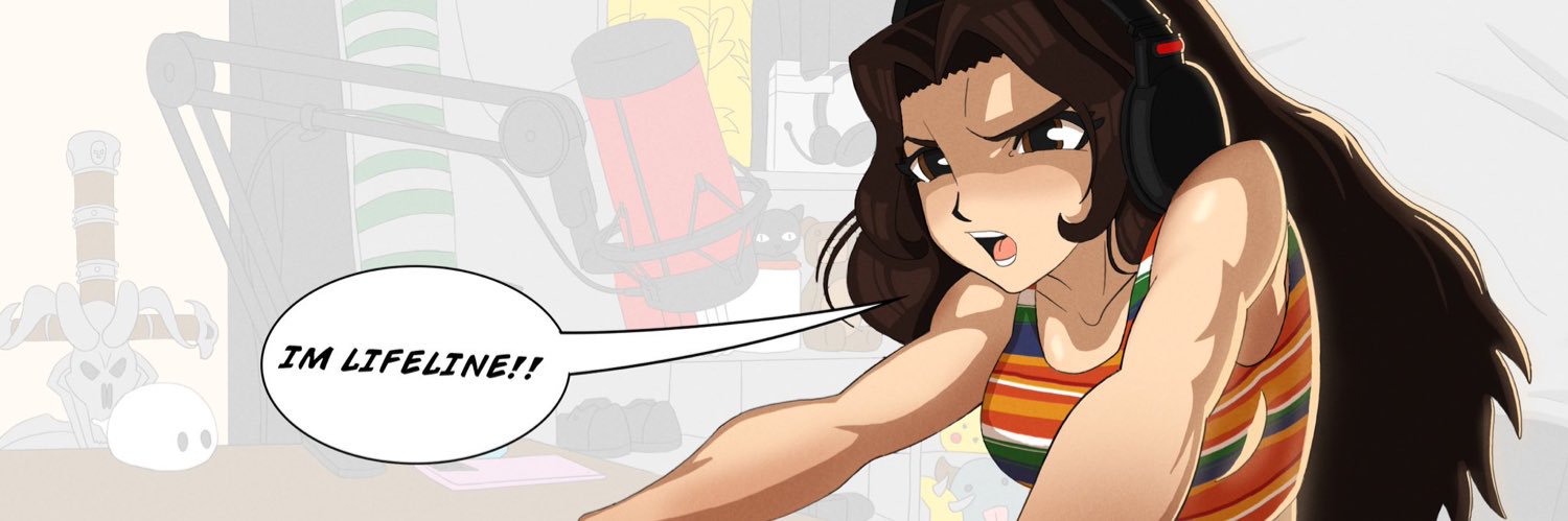 ConfusingQT's banner
