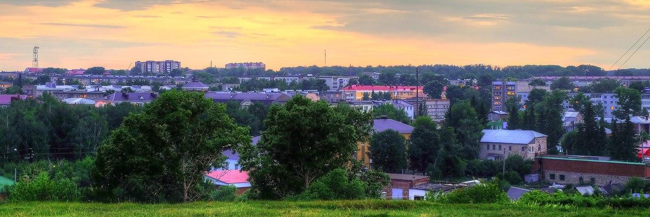 bugulma_live's profile banner image