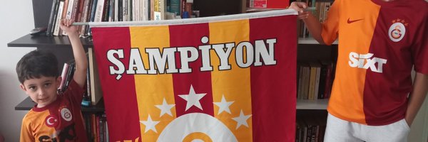 hakanben11 Profile Banner