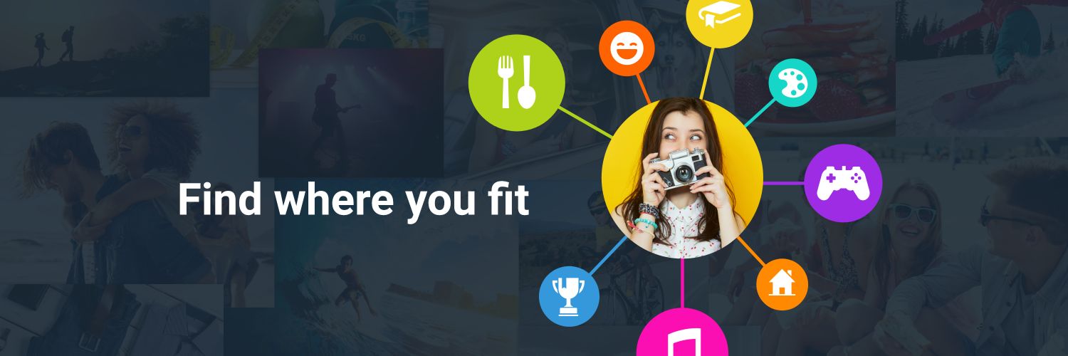ThitTeam's profile banner image