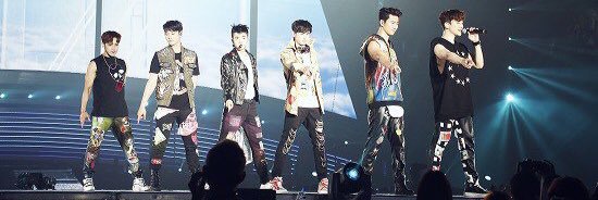 10Kaaa's profile banner image