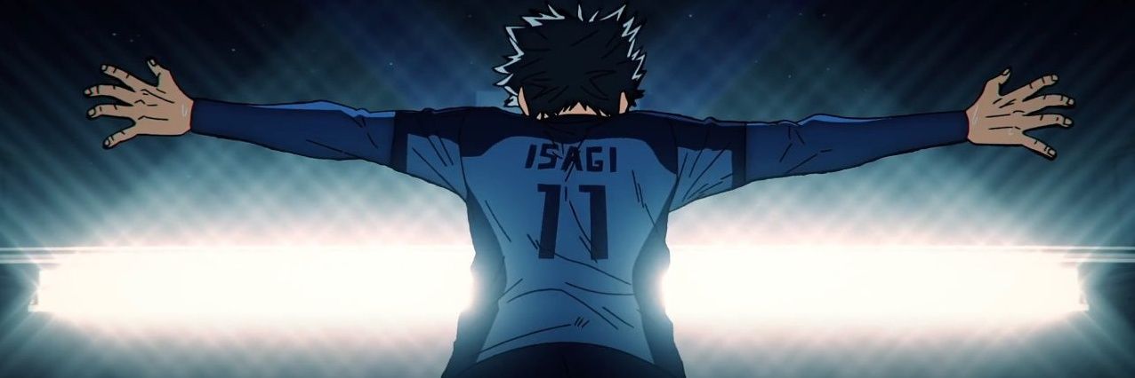 mohabbas93's profile banner image